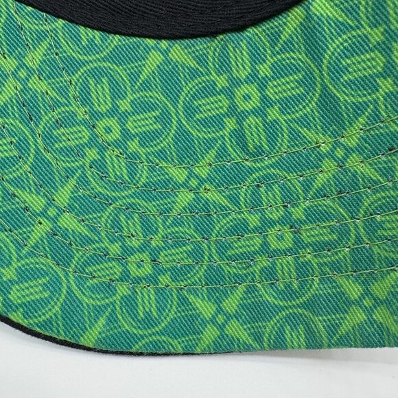 Wicked For Good Hat / Baseball Cap Official Movie Merchandise Exclusive- NWT - Picture 7 of 9